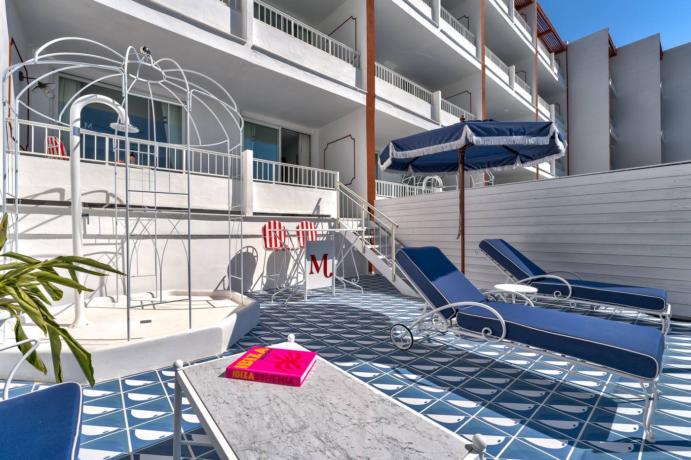 Hotel-Mongibello-Ibiza-Room-13