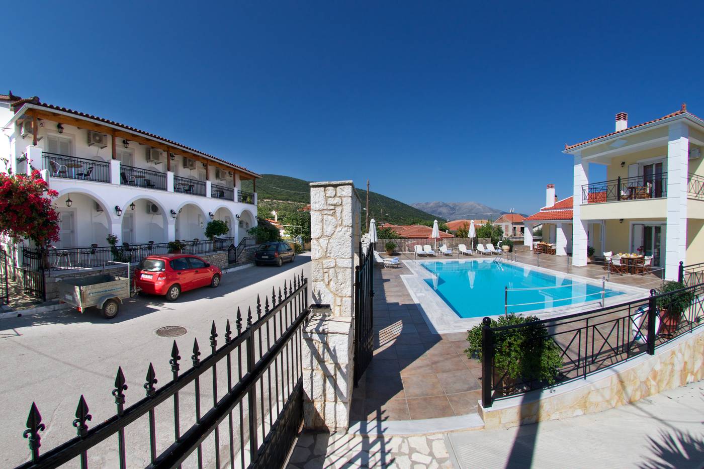 Diamanto-General-view-4