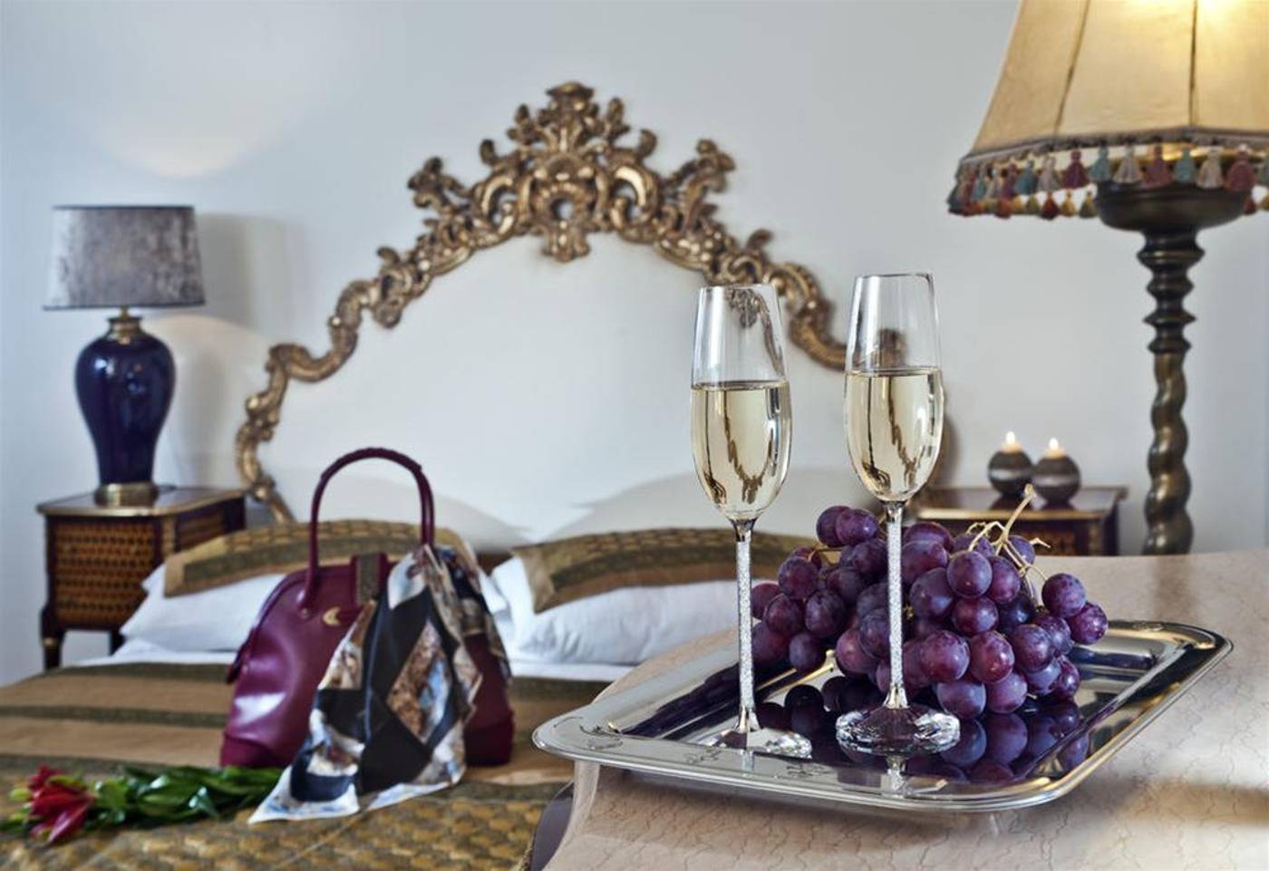 Malostranska-Residence-General-view-42