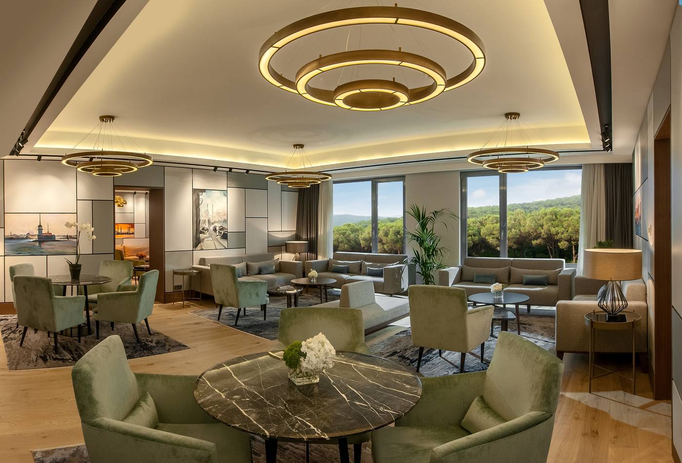 Somerset-Maslak-Istanbul-Lobby-6