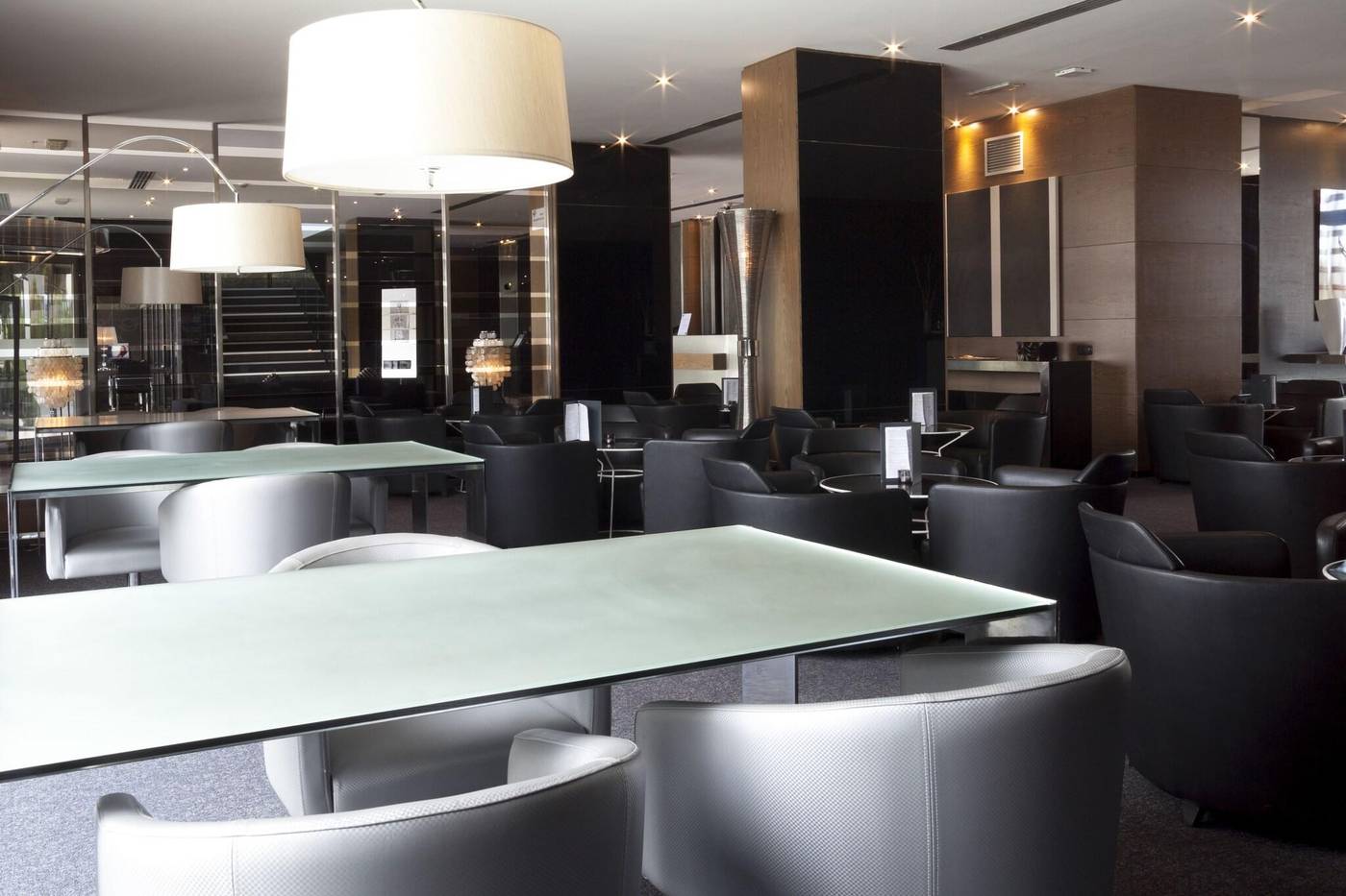 AC Brescia-Italy-BRESCIA-Lobby-9