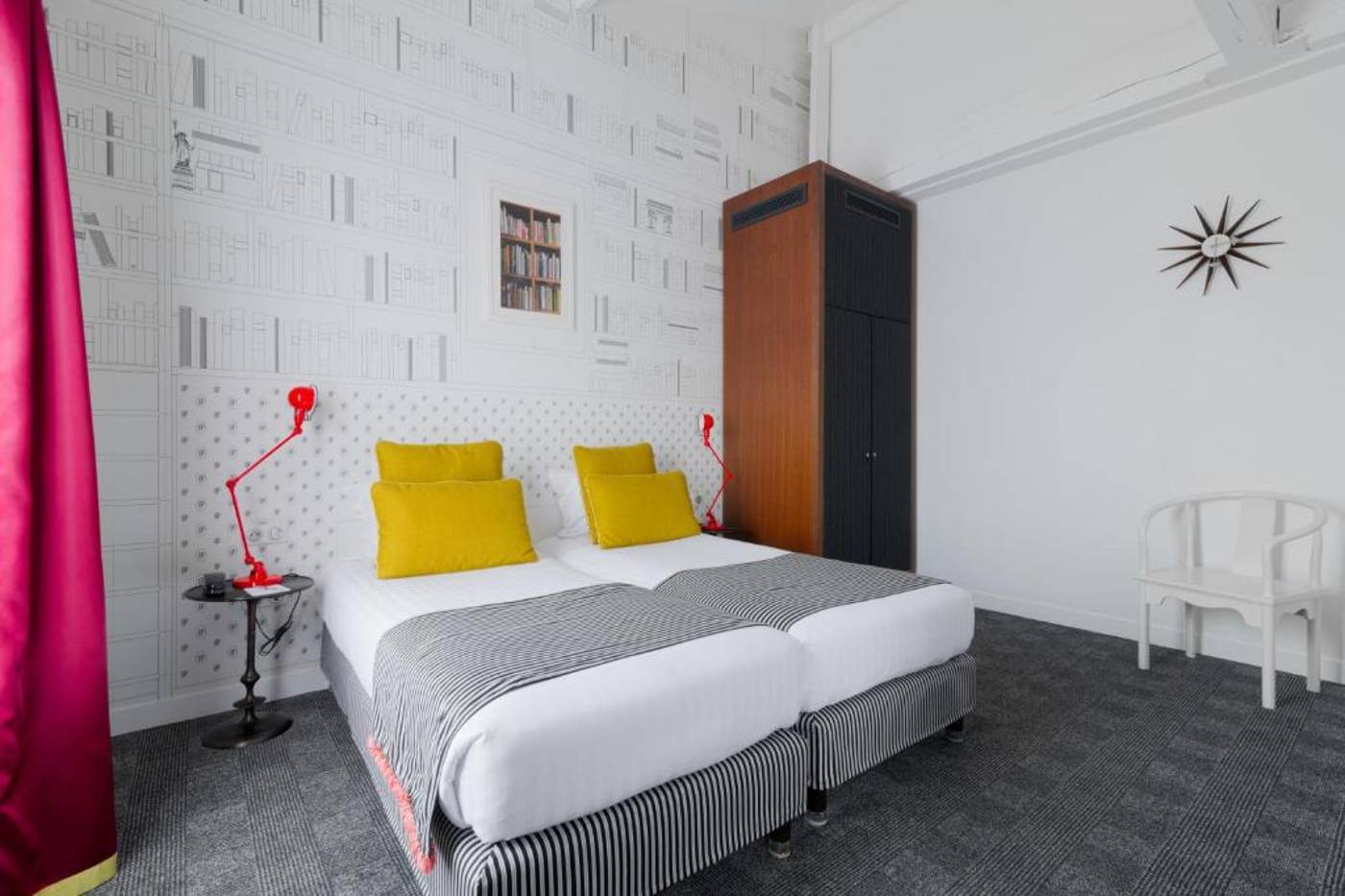 Joyce-Astotel-Room-5