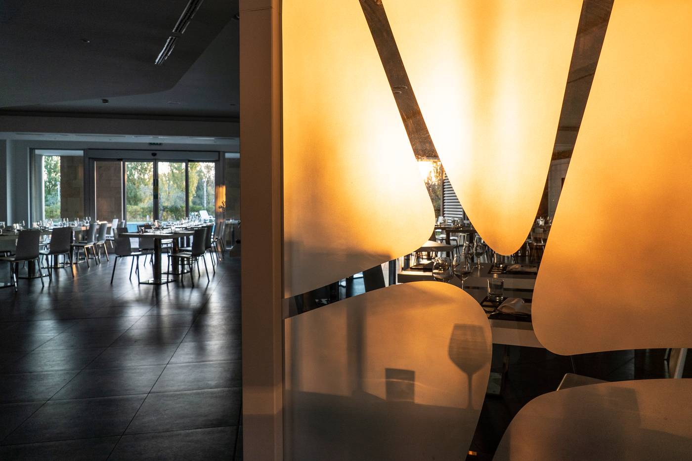 A-Point-Arezzo-Park-Hotel-Restaurant-6