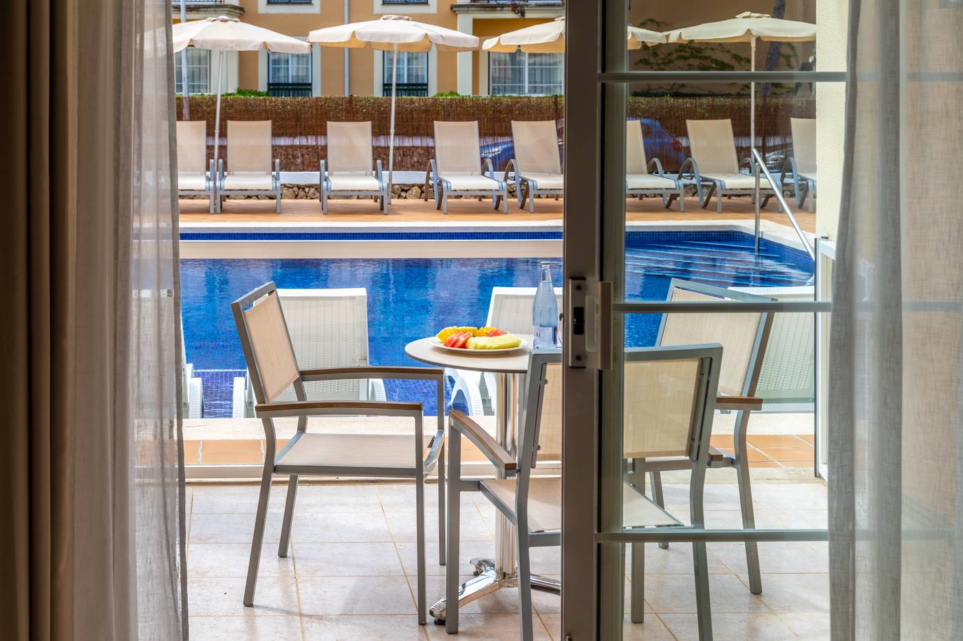 Zafiro-Menorca-Room-43