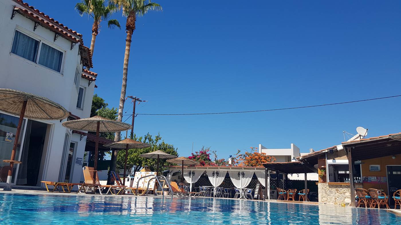 Aspro-Spiti-General-view-5