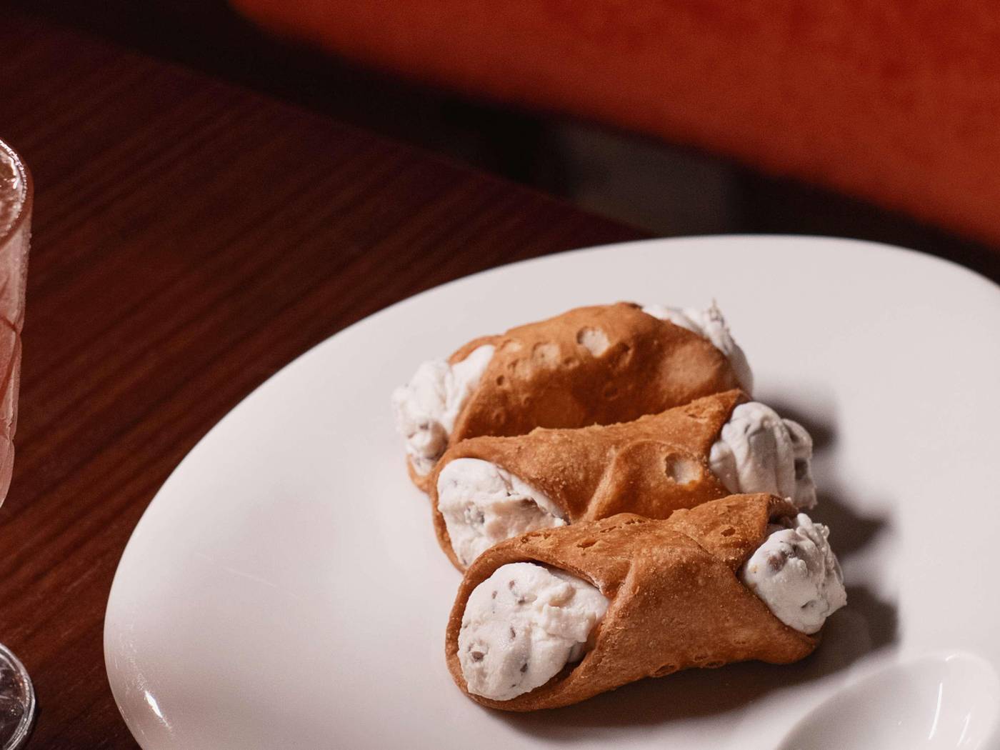 Sofitel-Dubai-The-Palm-Restaurant-49