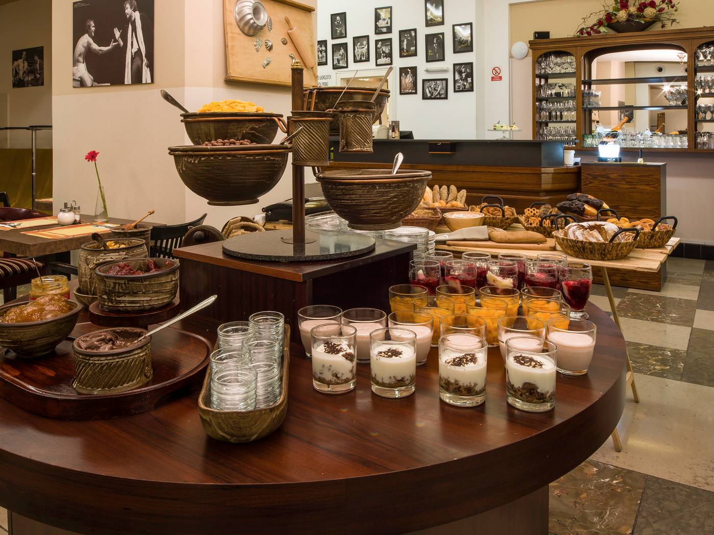 EA-Hotel-Rokoko-Restaurant-32