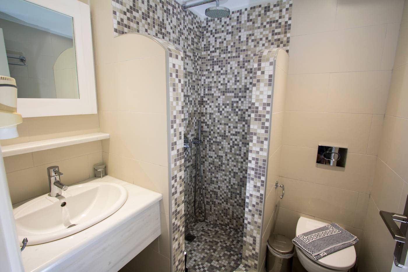 Andreas-Aparthotel-Room-33