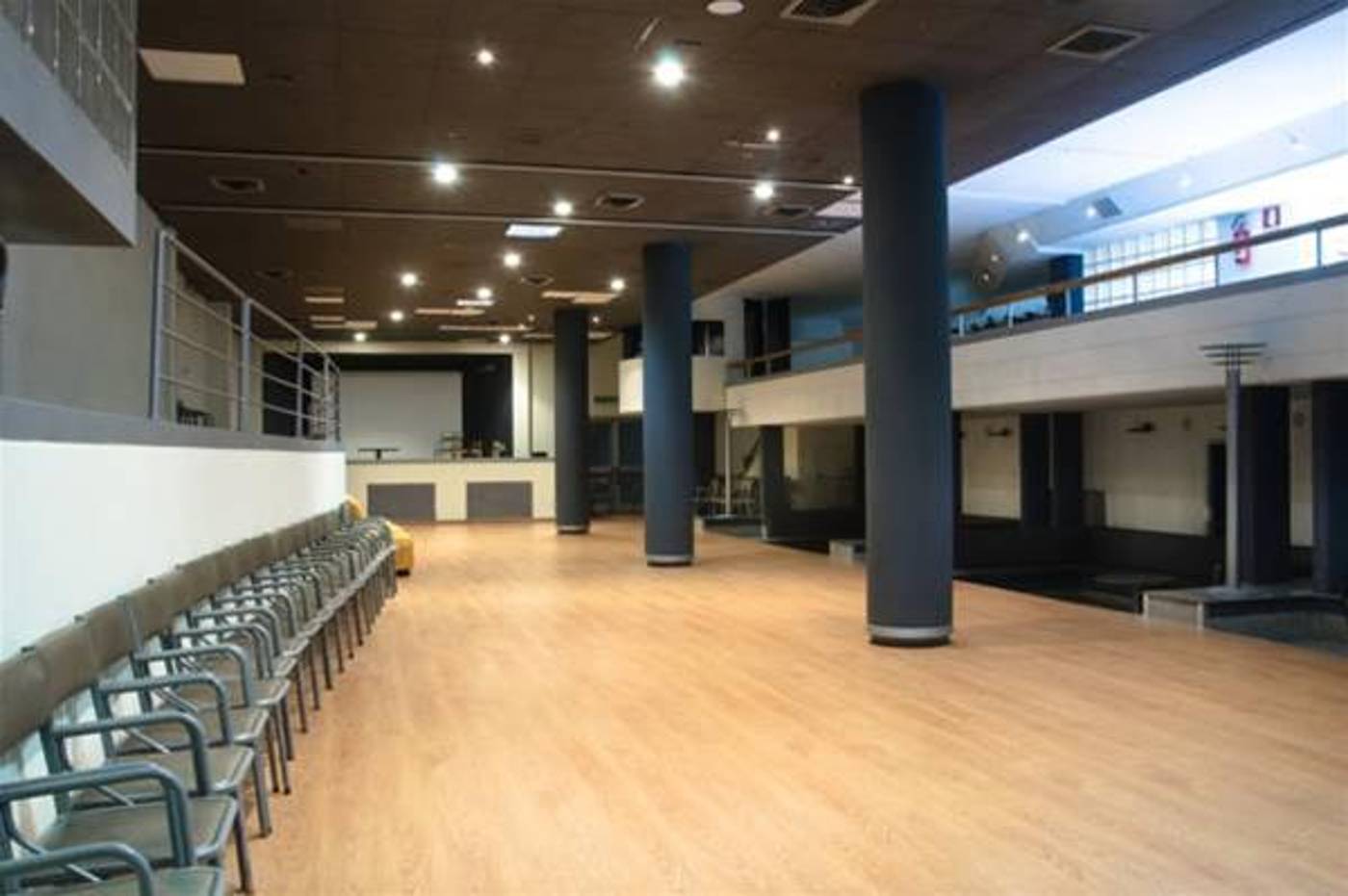 Le Grazie-Italy-ASSISI-General view-5