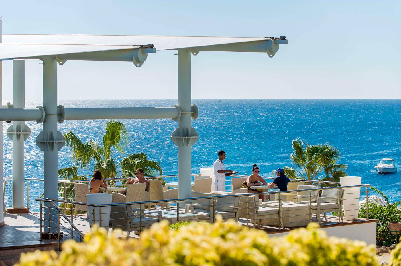 Concorde-El-Salam-Sharm-El-Sheikh-Bar-80