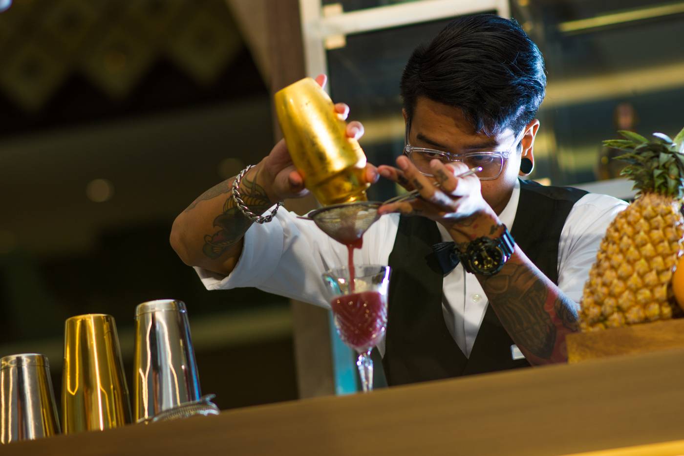 Lancaster-Bangkok-Bar-64