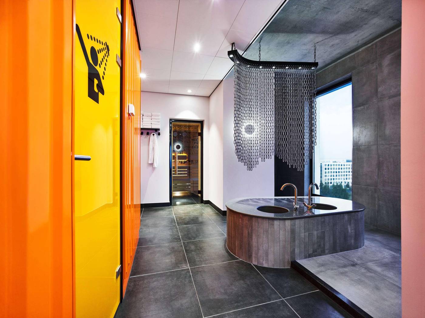 Jaz-in-the-City--Amsterdam-Sports-and-Entertainment-41