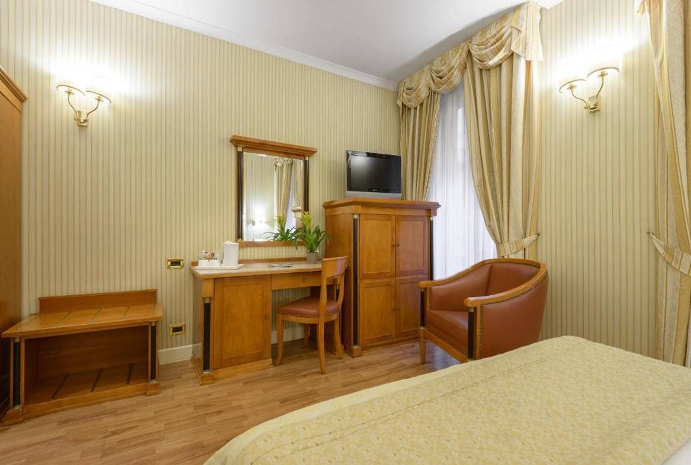 Gambrinus-Room-1