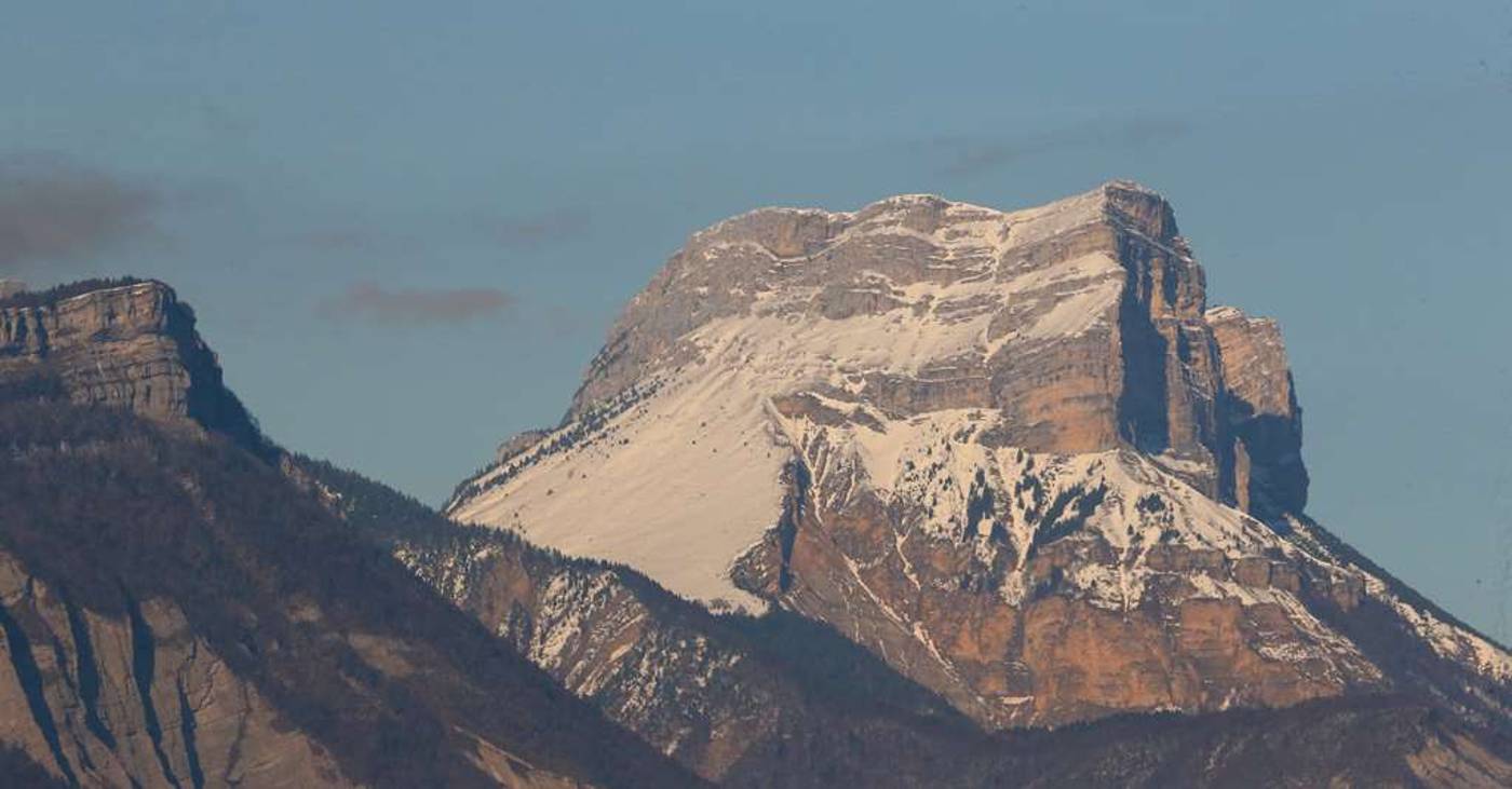 Pomo Hotel & Restaurant-France-Echirolles-General view-6