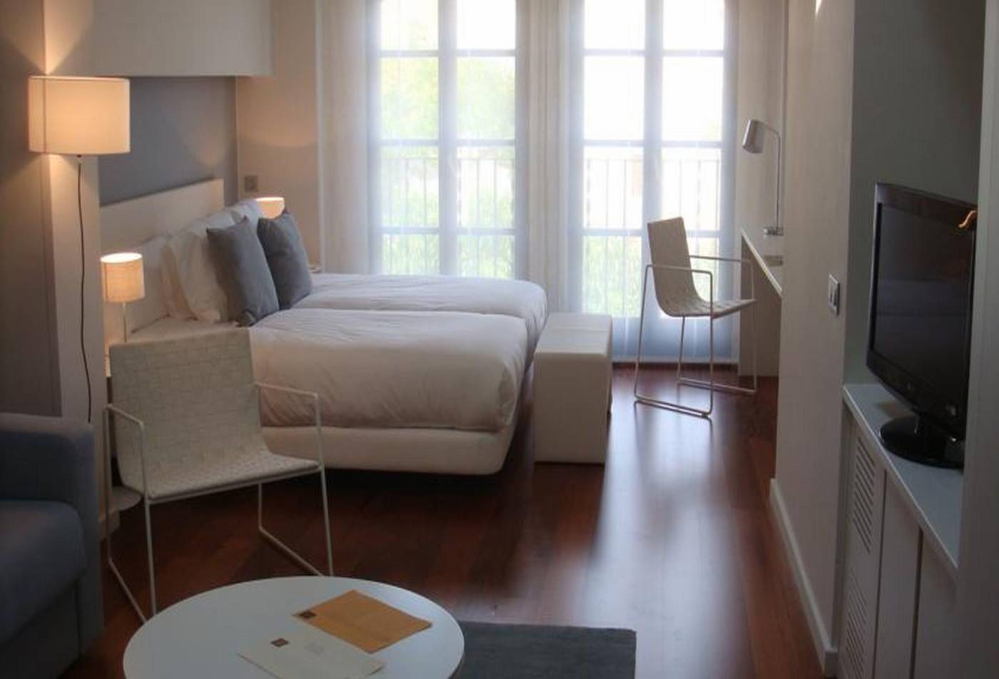 Gran-Claustre-Room-17