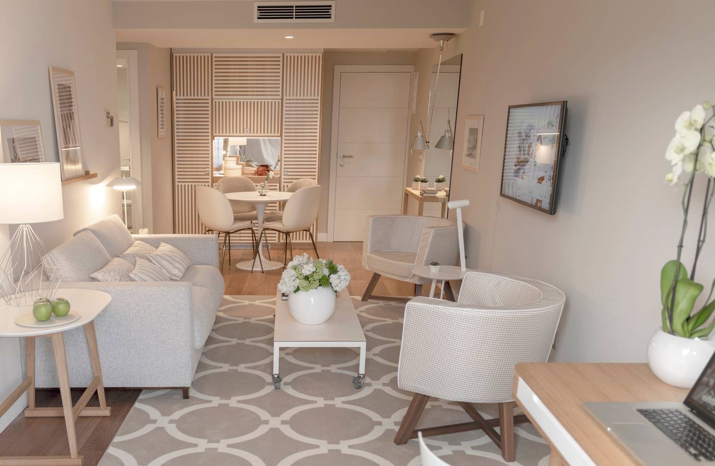 Bellevue-Dubrovnik-Room-16