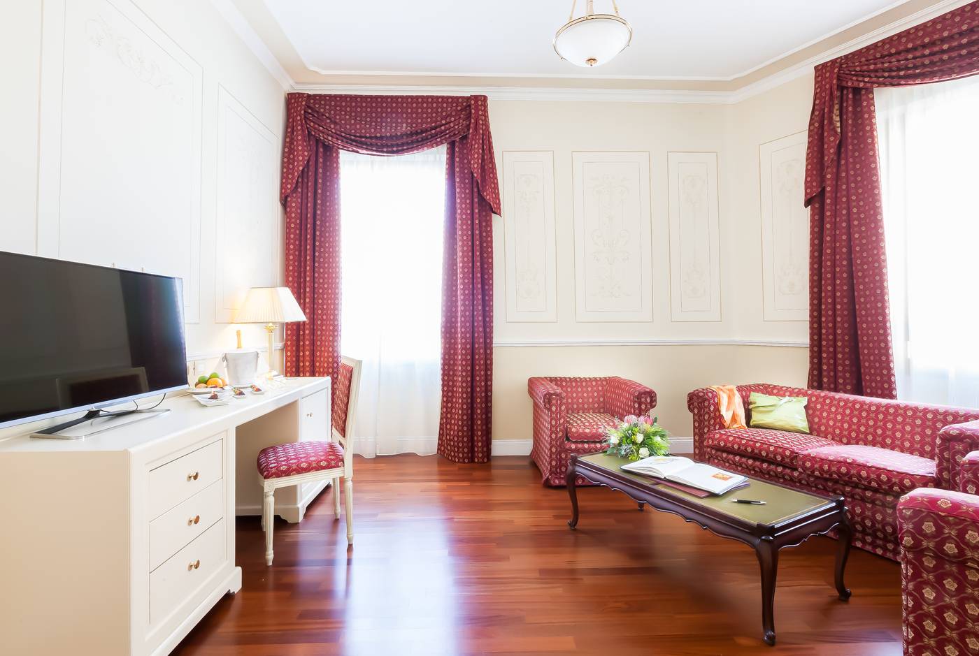 Radisson-Blu-Ghr-Hotel-Rome-Room-42