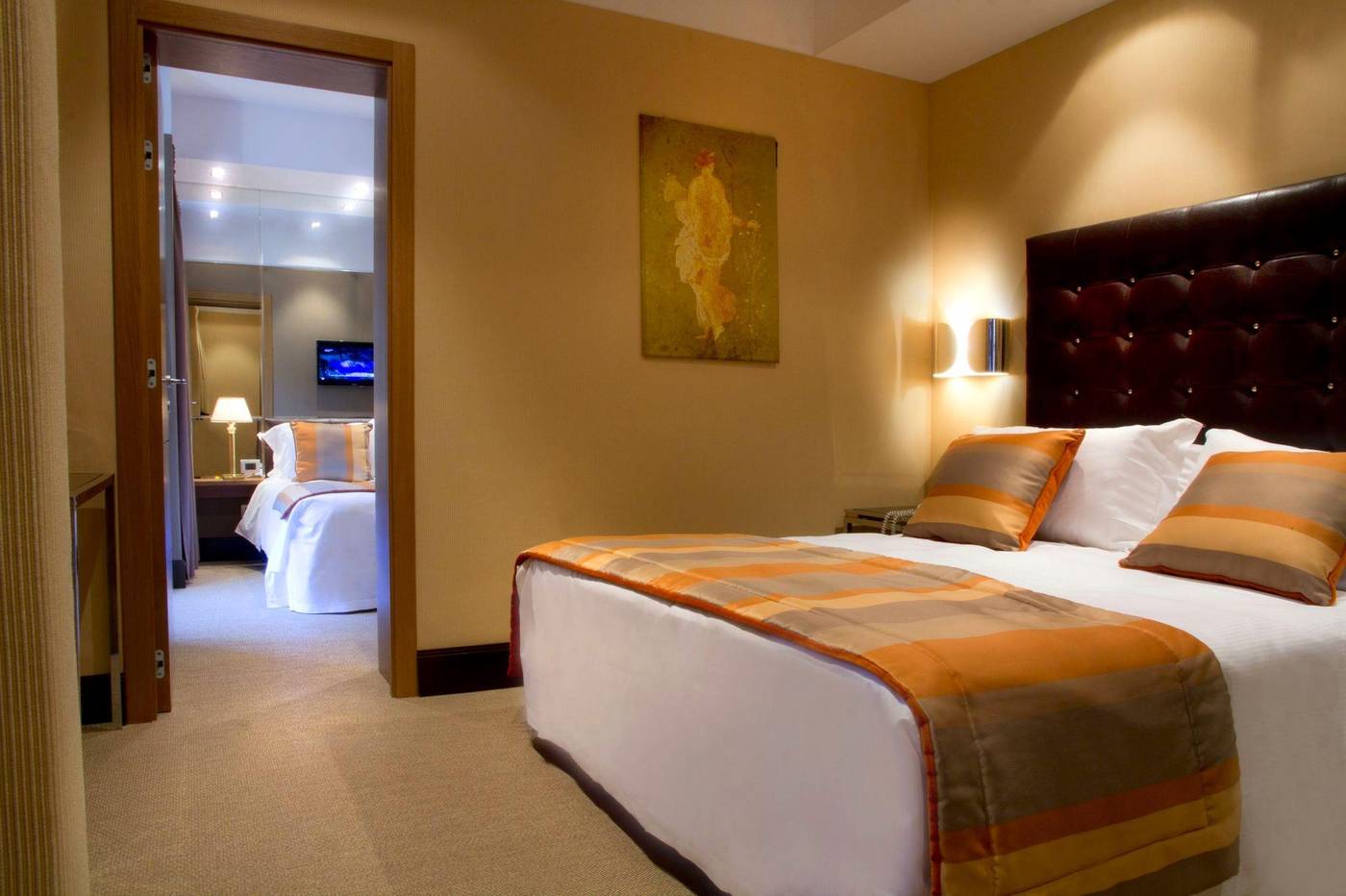 Marcella-Royal-Rooftop-Garden-Room-40