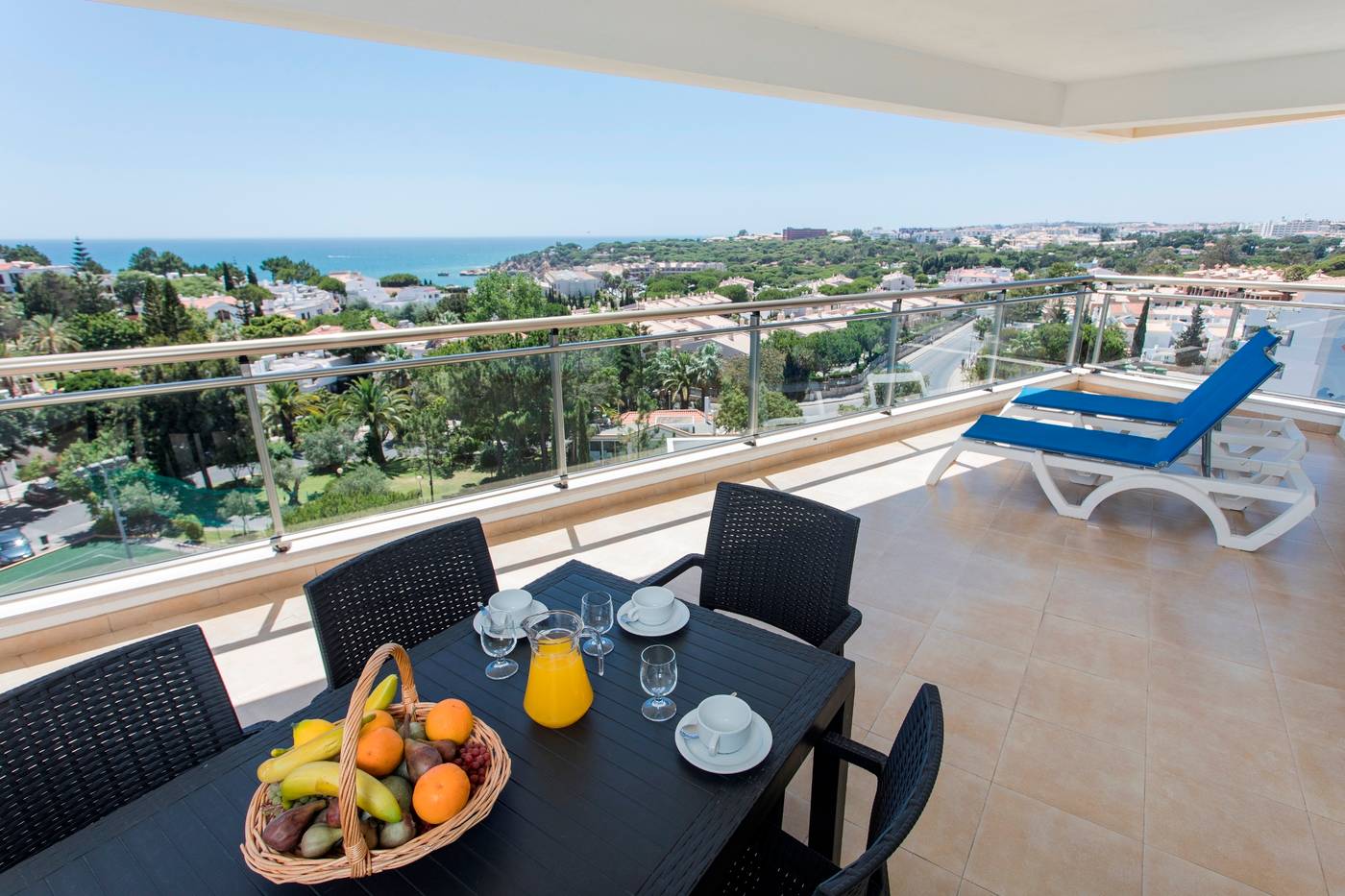 Alfagar-2-Aparthotel-Room-83