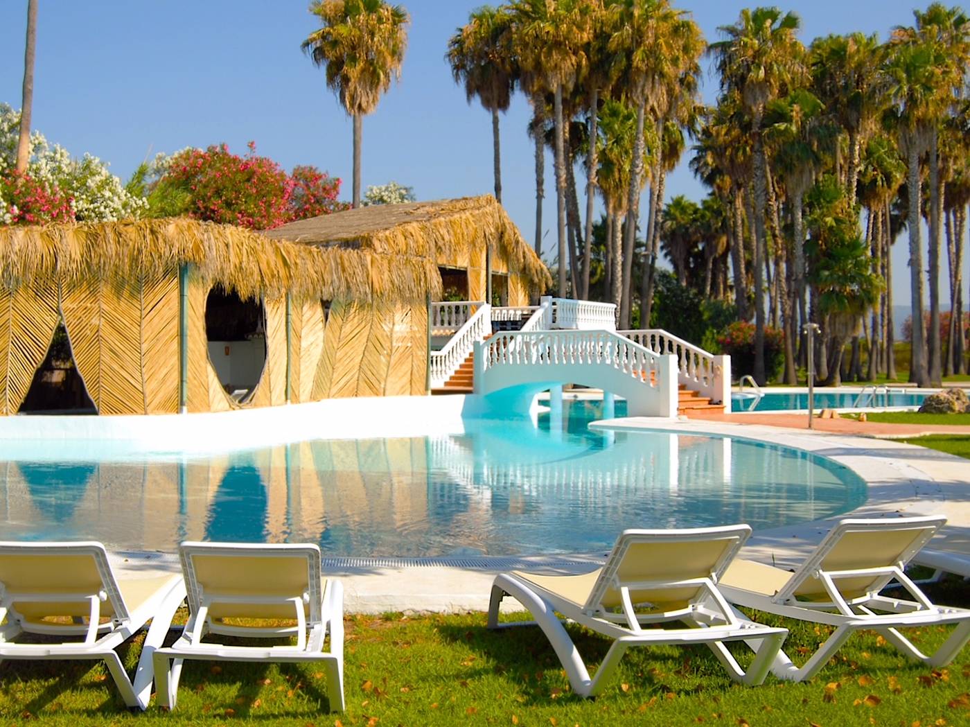 Tu-Me-Resort-General-view-3