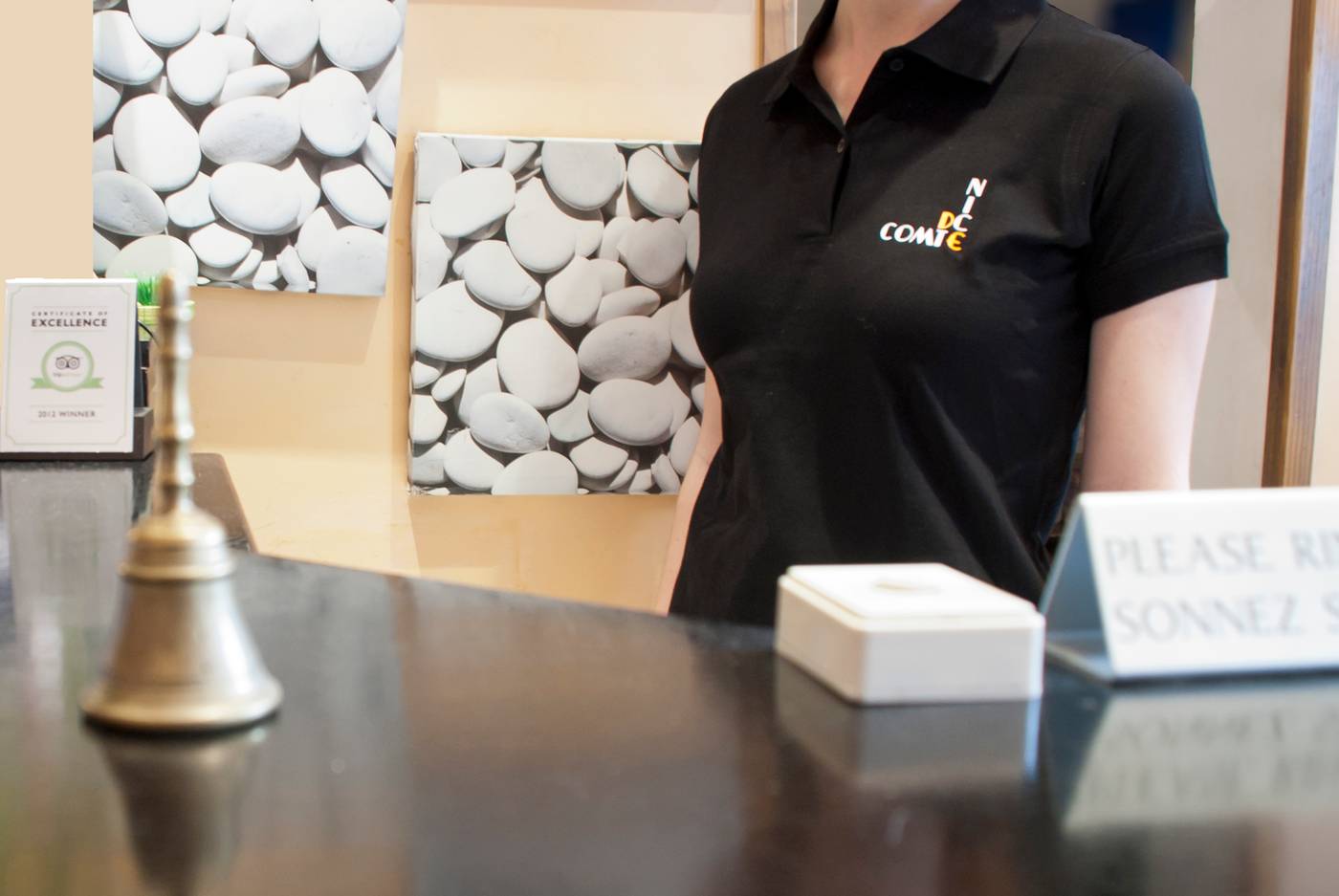 Comte-De-Nice-General-view-22