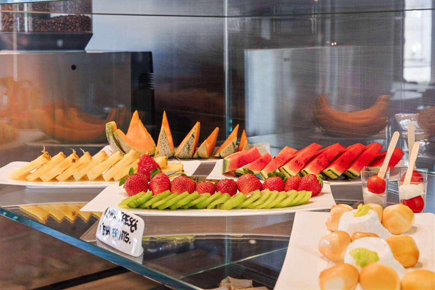 Campanile-Venice-Mestre-Restaurant-59