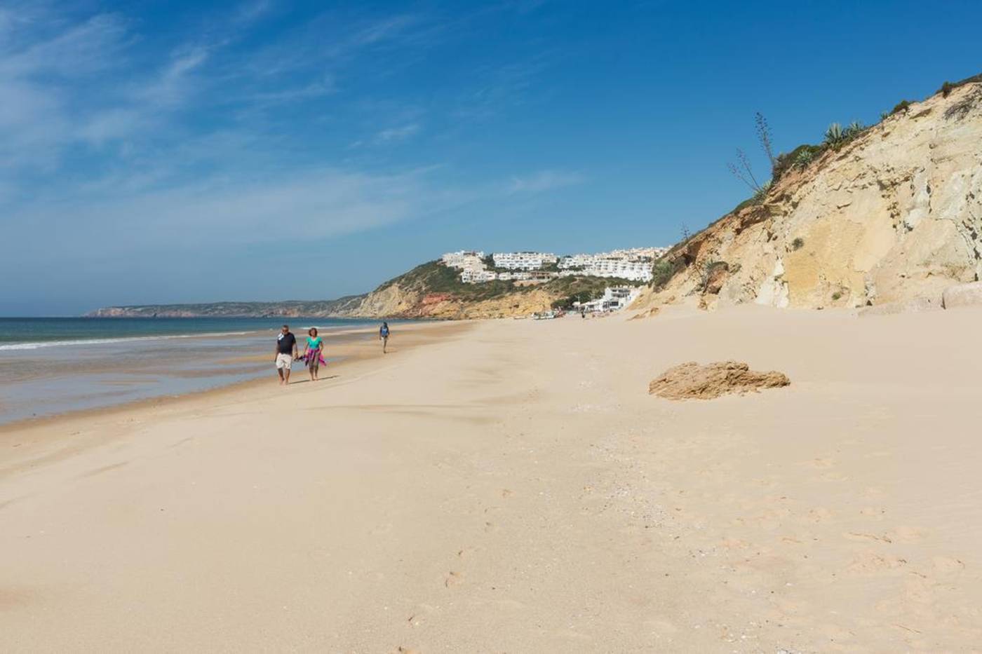 NAU-Salema-Beach-Village-Beach-38