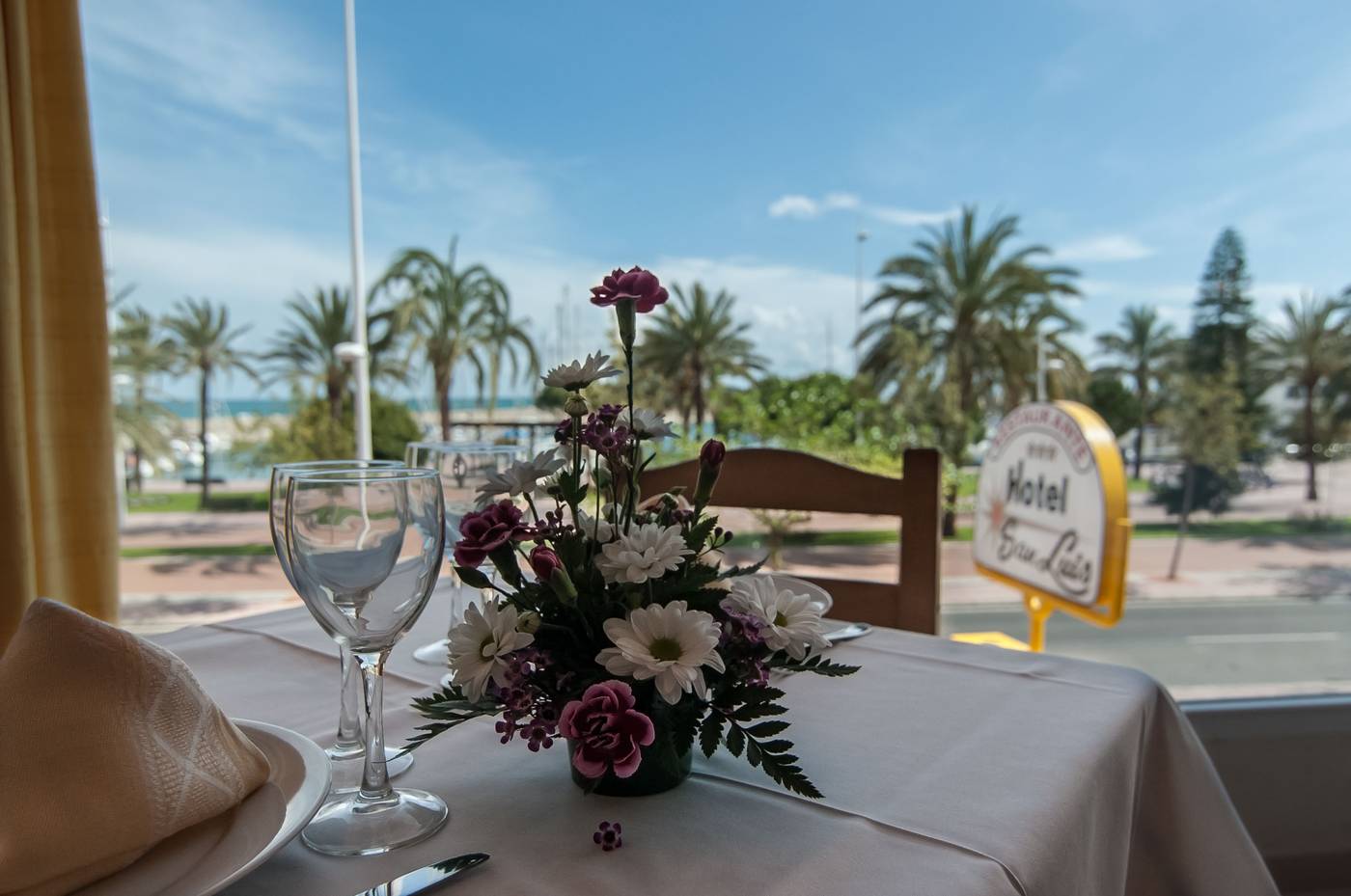 San-Luis-Restaurant-35