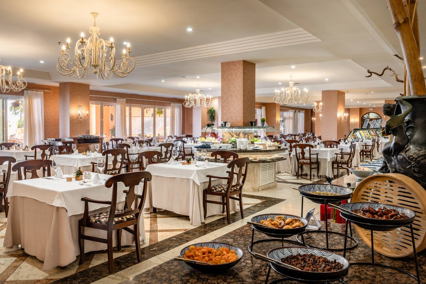 Elba-Estepona-Gran-Hotel---Thalasso-Spa-Restaurant-36