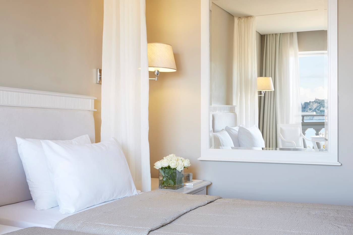 Mayor-Mon-Repos-Palace--Art-Hotel-Room-17