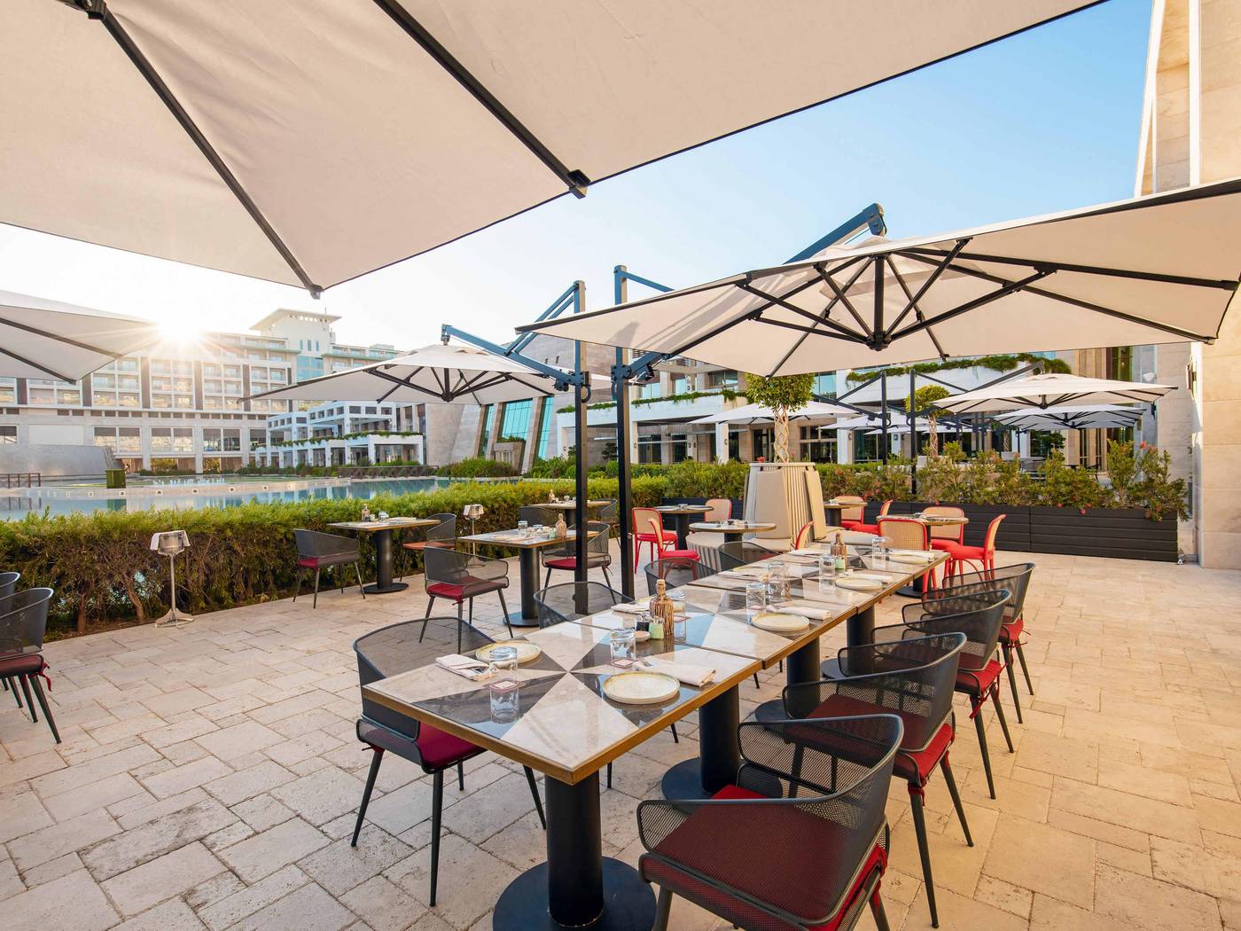 Rixos-Premium-Belek-Restaurant-12