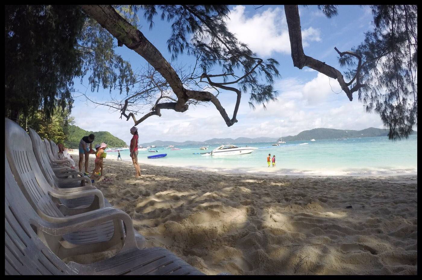 Coral-Island-Resort-Beach-61