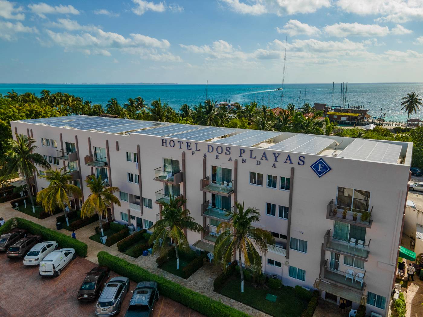 Hotel-Faranda-Dos-Playas-Cancun-General-view-3