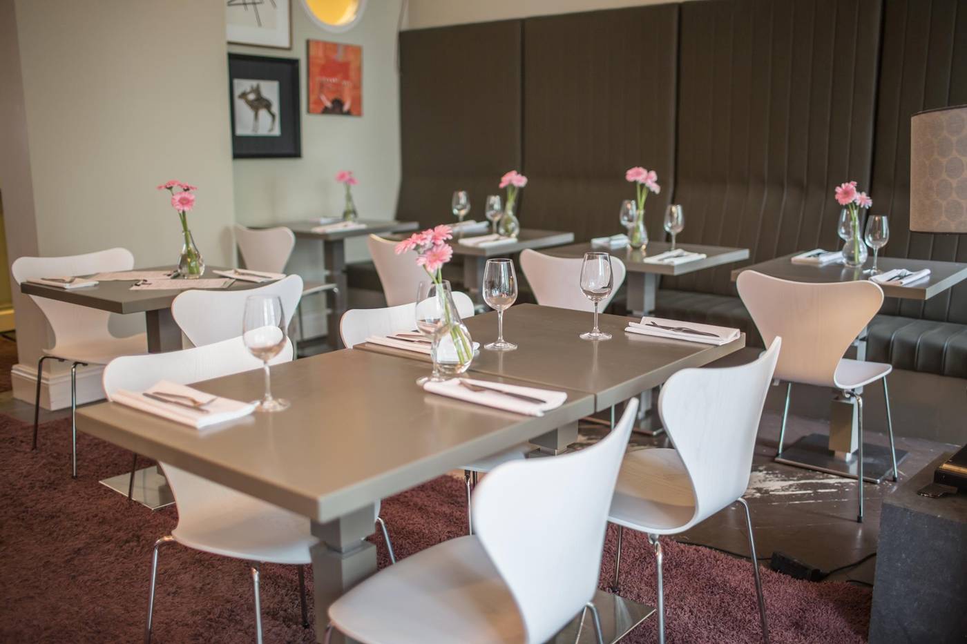 Roemer-Restaurant-20