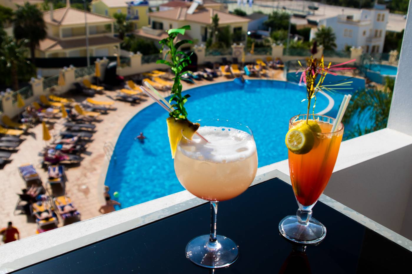 Grand-Muthu-Forte-do-Vale-Room-10