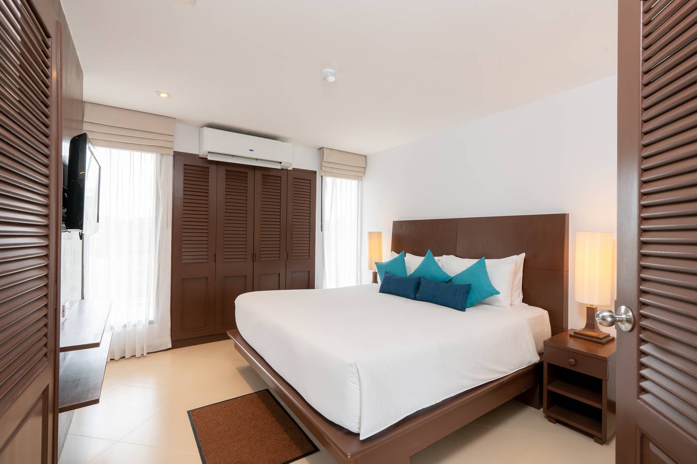Dewa-Phuket-Room-26
