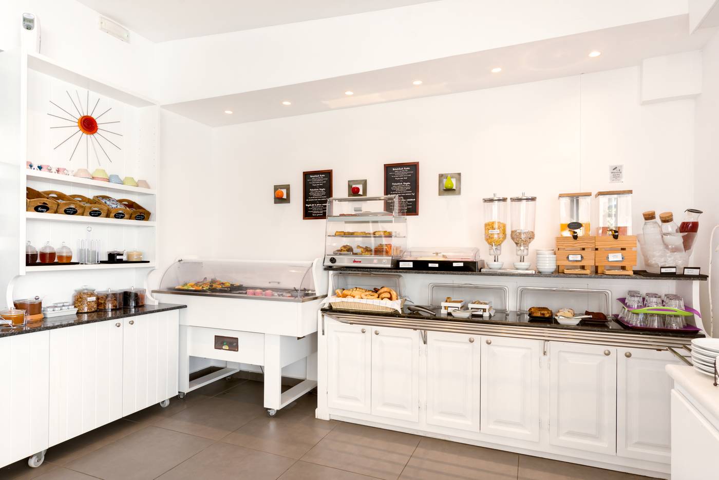 Sigalas-Restaurant-62