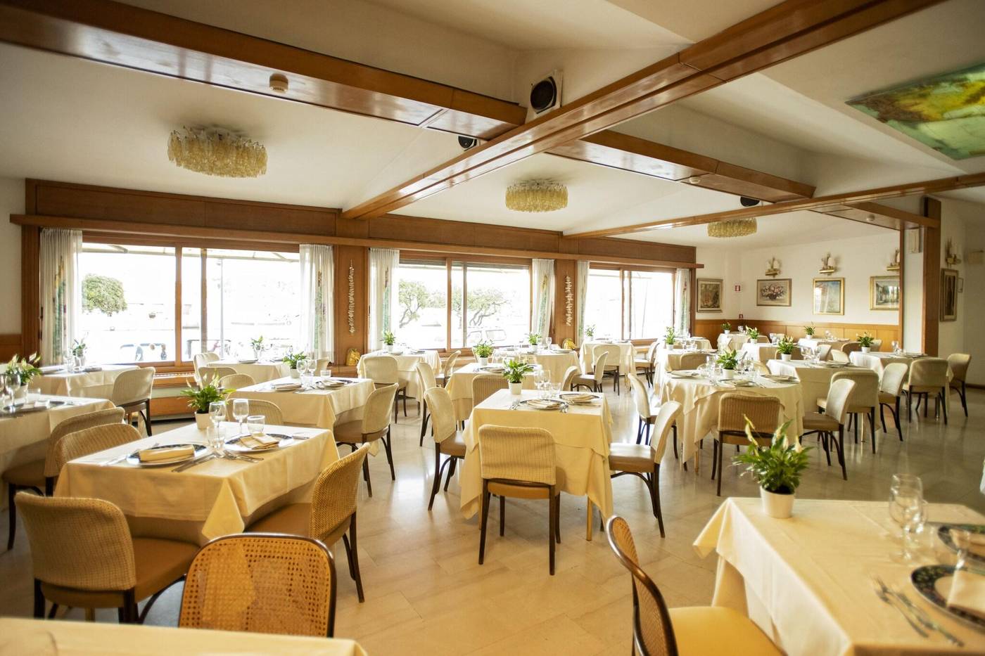 Hotel-L-Approdo-Restaurant-24