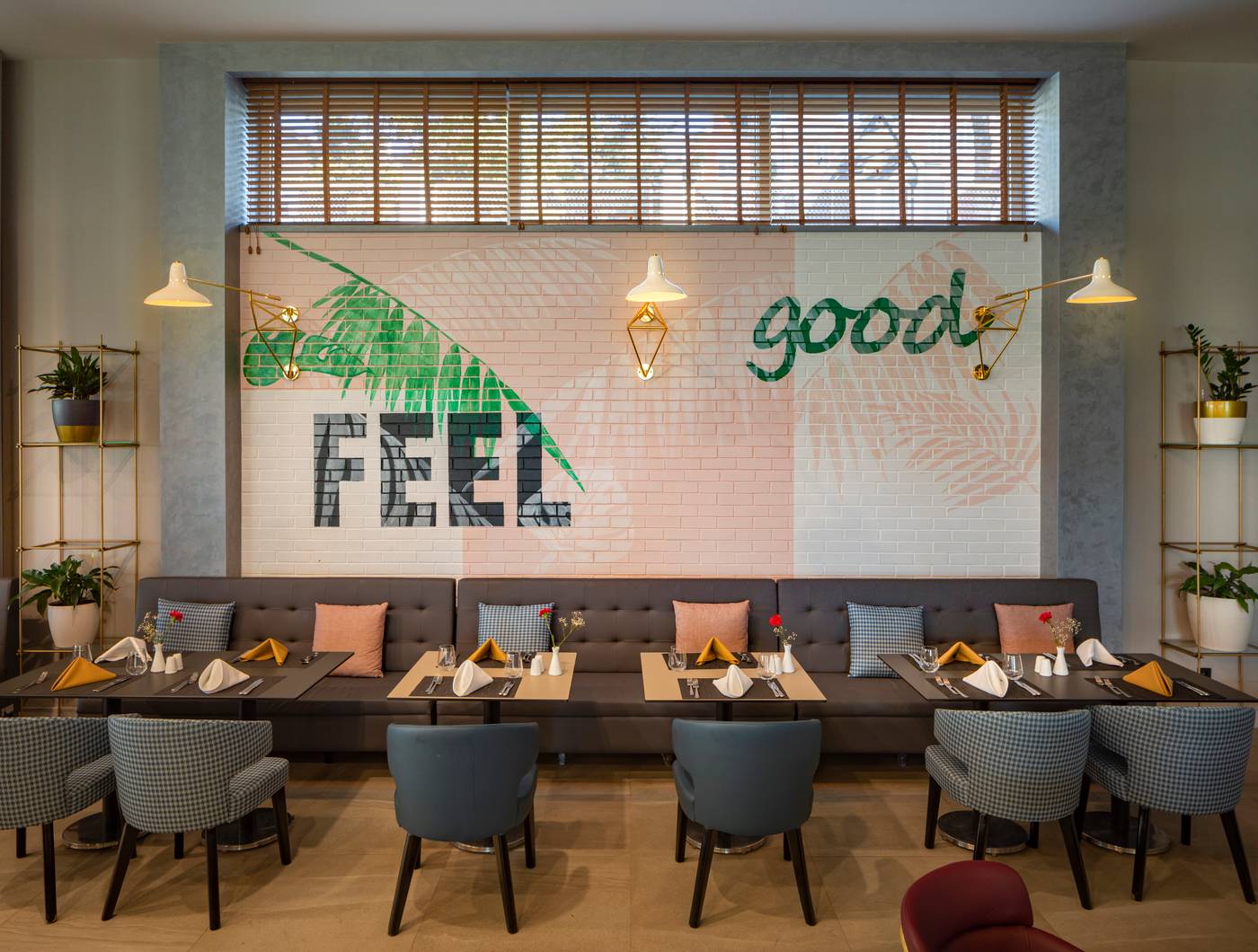 Barut-Kemer-Resort-Restaurant-56