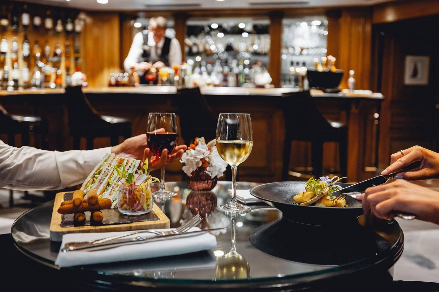 The-Westin-Paris-Restaurant-76