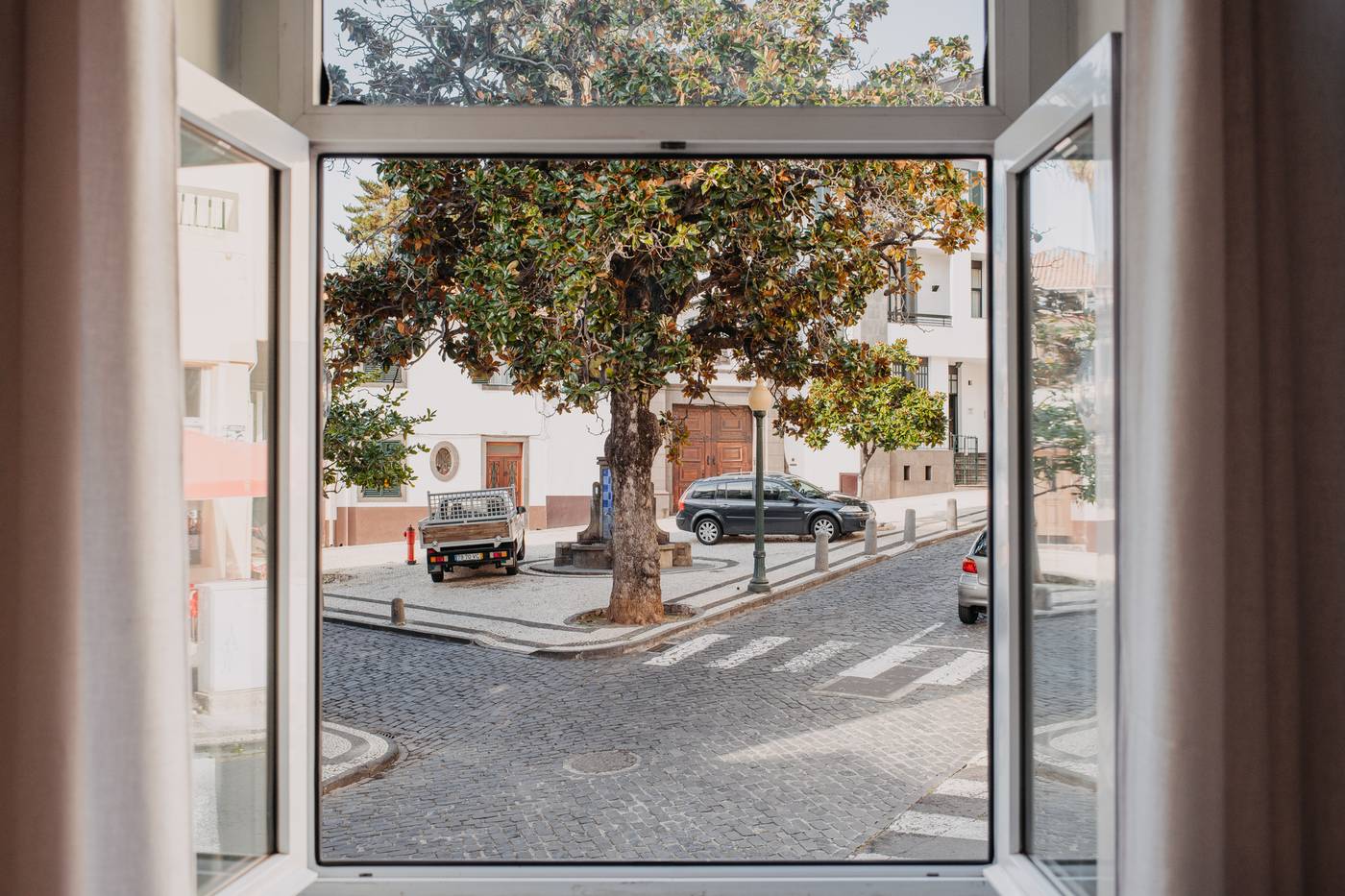 ASPA-Studios---Urban-Conscious-Living-Room-7