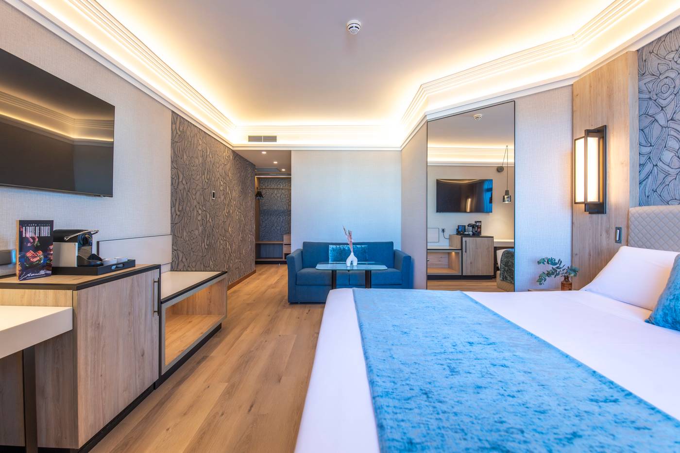 VP-Jardin-Metropolitano-Room-25