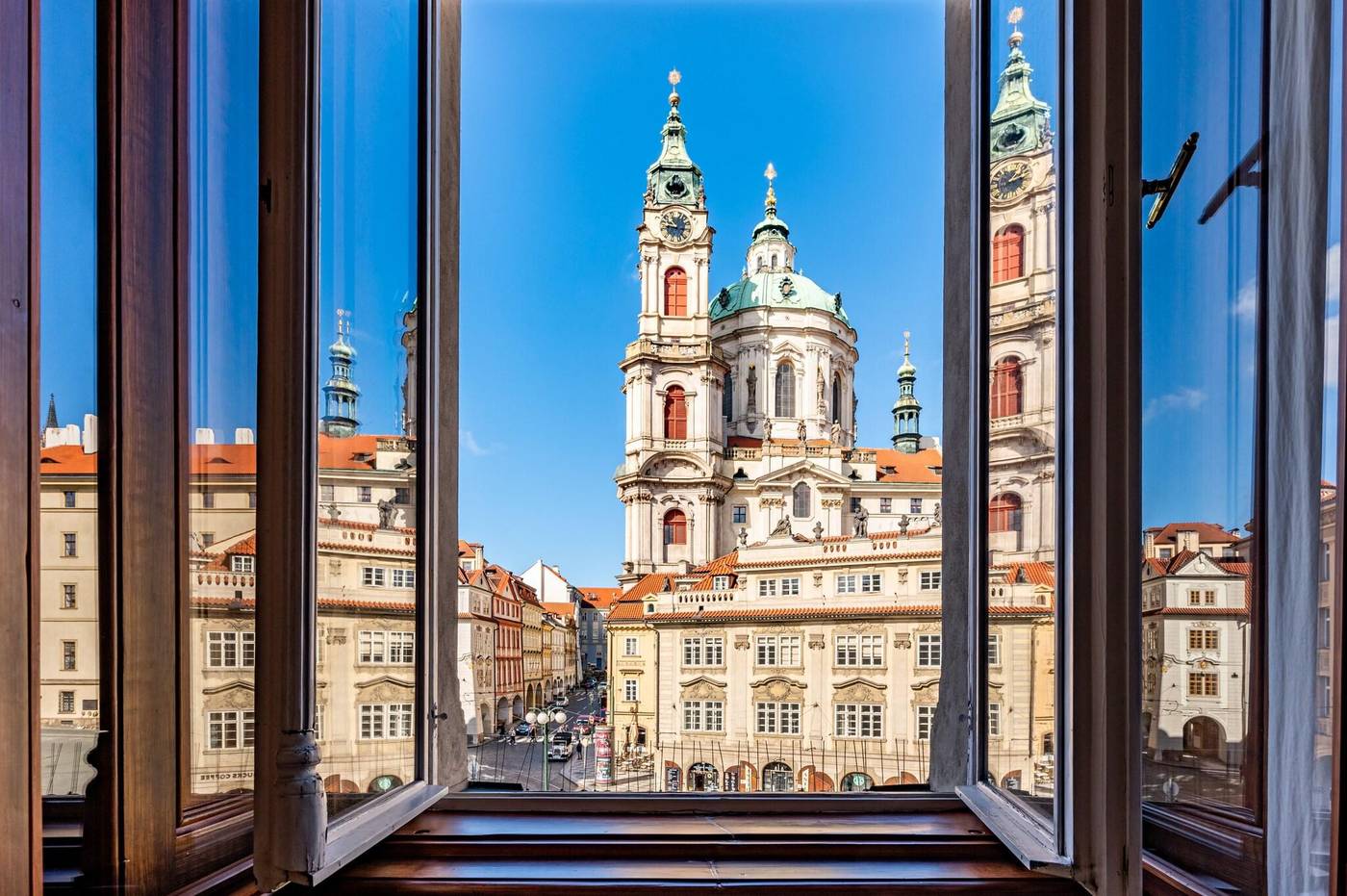 Malostranska-Residence-General-view-6