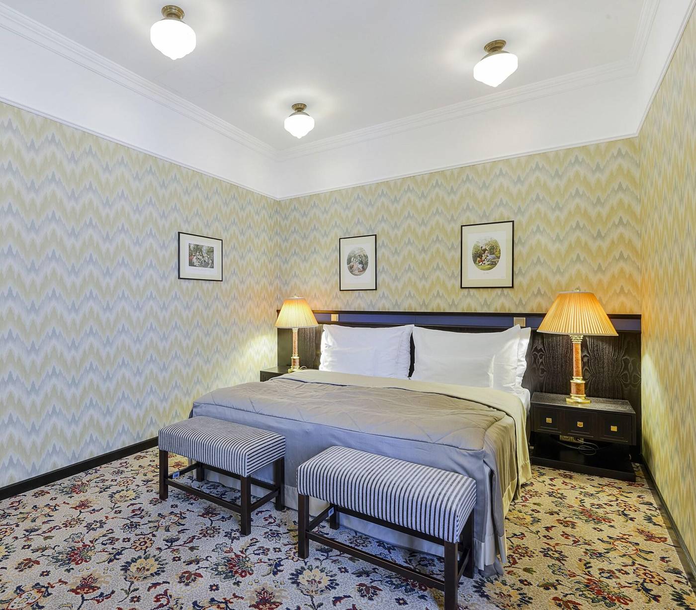 Hotel-Savoy-Prague-Room-25