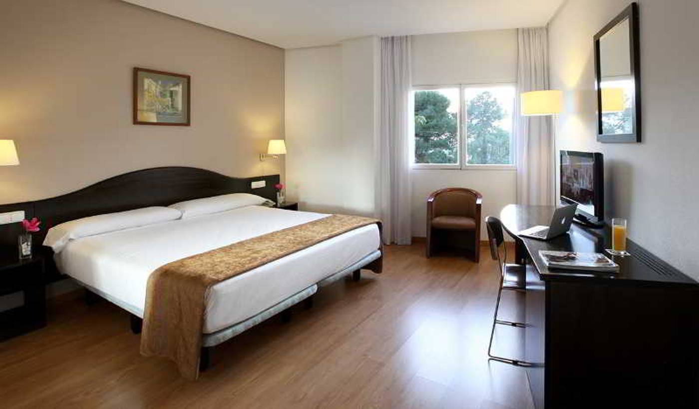 Villa-de-Biar-Room-16