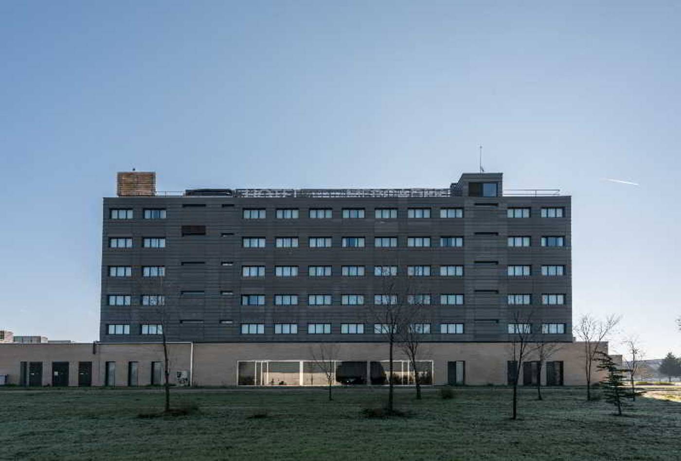 Mercader-General-view-11