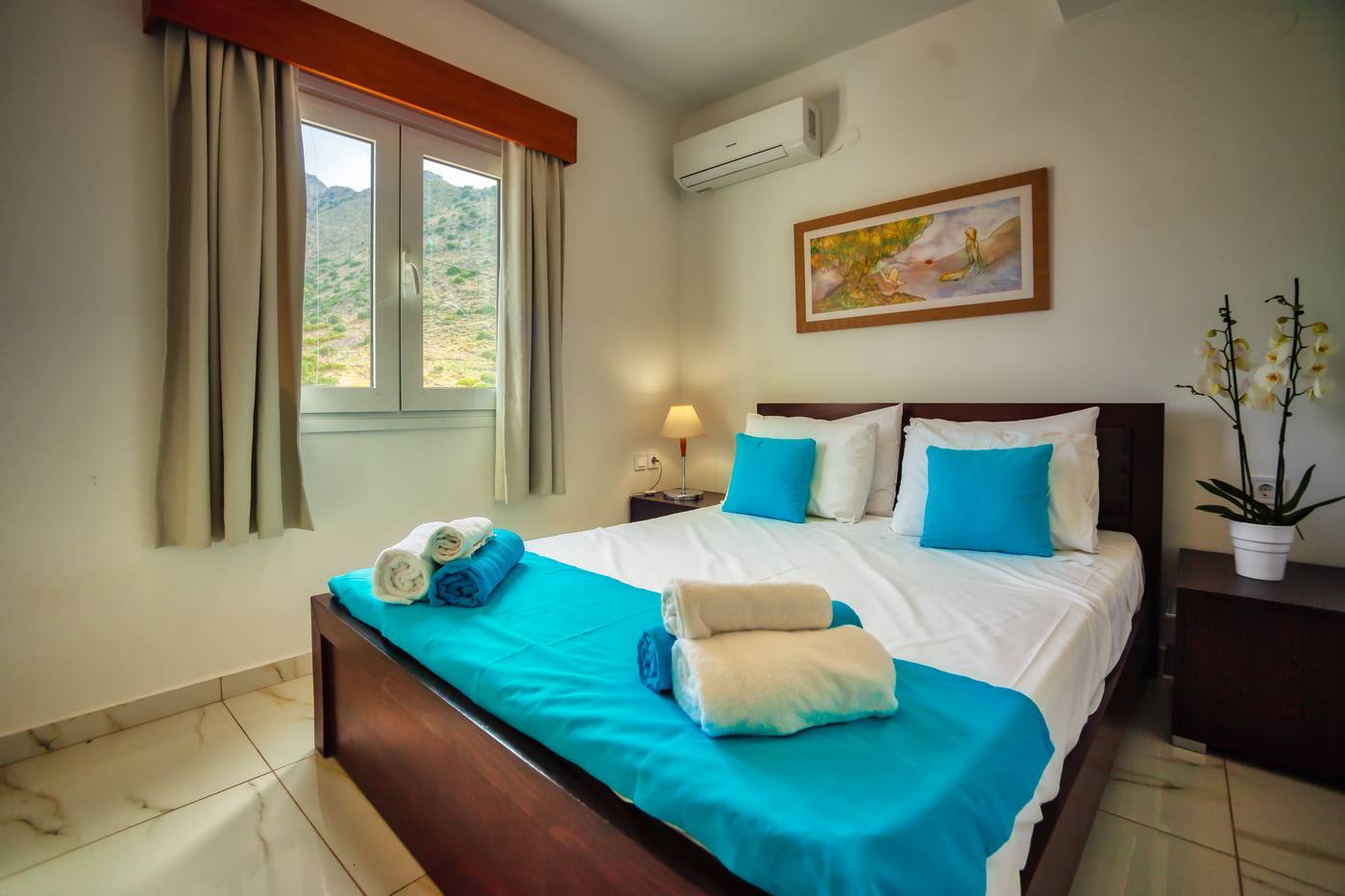 Elounda-WaterPark-Residence-Room-32