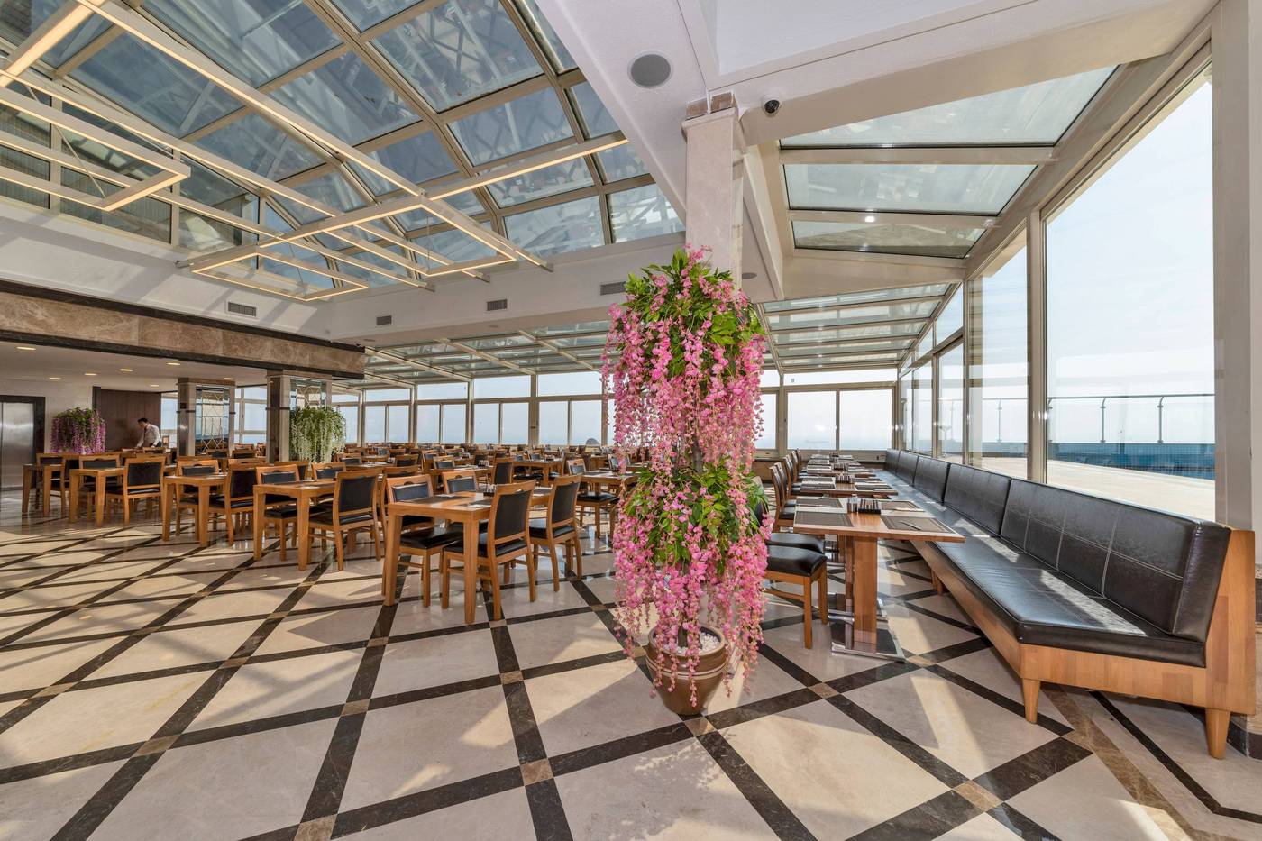 Piya-Sport-Hotel-Restaurant-36