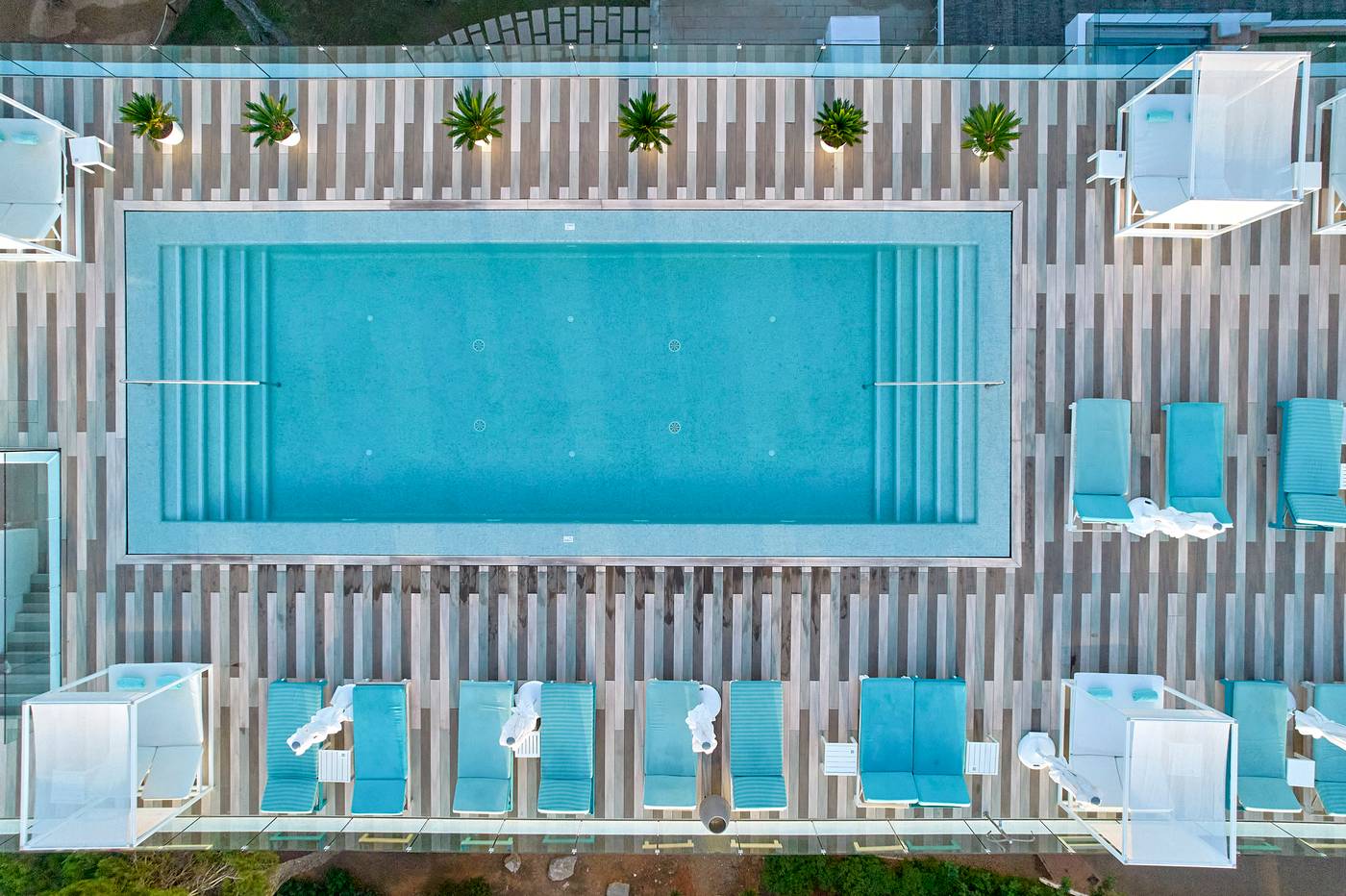 IBEROSTAR-Santa-Eulalia-Pool-10