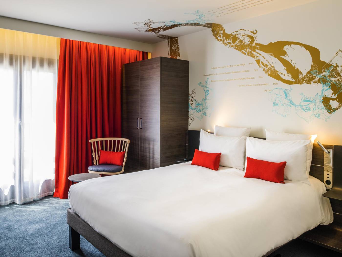 Novotel-Paris-Les-Halles-Room-29
